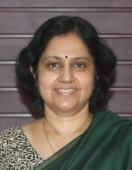 Dr. Jayasree Krishnankutty Dr. Jayasree Krishnankutty